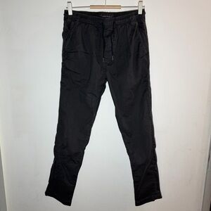AE Flex Trekker Pant